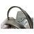 Autre Marque Borsa Tote Reversibile Tiffany Blu - vista 16