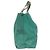 Autre Marque Borsa Tote Reversibile Tiffany Blu - vista 6
