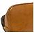 Bolsa Louis Vuitton Alma MM Monogram Marrom - vista 13