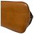 Bolsa Louis Vuitton Alma MM Monogram Marrom - vista 14