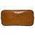 Bolsa Louis Vuitton Alma MM Monogram Marrom - vista 4