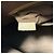 Bolsa Louis Vuitton Alma MM Monogram Marrom - vista 8