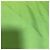 Hermès Hermes Silk Sheer Stole Green - view 11