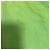 Hermès Hermes Silk Sheer Stole Green - view 12