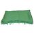 Hermès Hermes Silk Sheer Stole Green - view 2