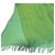 Hermès Hermes Silk Sheer Stole Green - view 3