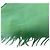 Hermès Hermes Silk Sheer Stole Green - view 4