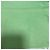 Hermès Hermes Silk Sheer Stole Green - view 5