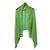 Hermès Hermes Silk Sheer Stole Green - view 7