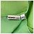 Hermès Hermes Silk Sheer Stole Green - view 8