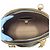 Borsa Tote Louis Vuitton Ellipse PM Monogram Marrone - vista 5
