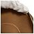 Borsa Tote Louis Vuitton Ellipse PM Monogram Marrone - vista 8