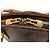 Borsa Tote Louis Vuitton Ellipse PM Monogram Marrone - vista 9