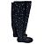 Zadig & Voltaire Stivali Santa High Dream Studs Neri Nero