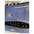 Zadig & Voltaire Stivali Santa High Dream Studs Neri Nero - vista 10
