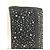 Zadig & Voltaire Stivali Santa High Dream Studs Neri Nero - vista 12