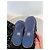 Zadig & Voltaire Stivali Santa High Dream Studs Neri Nero - vista 13