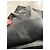 Zadig & Voltaire Stivali Santa High Dream Studs Neri Nero - vista 15
