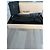 Zadig & Voltaire Stivali Santa High Dream Studs Neri Nero - vista 2
