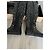 Zadig & Voltaire Stivali Santa High Dream Studs Neri Nero - vista 5