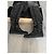 Zadig & Voltaire Stivali Santa High Dream Studs Neri Nero - vista 6