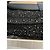 Zadig & Voltaire Stivali Santa High Dream Studs Neri Nero - vista 7