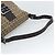 Borsa Fendi Mamma Baguette Canvas medium Beige - vista 7