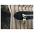 Louis Vuitton Borsa Neverfull MM Monogram Camouflage League of Legends Multicolore Monogramma - vista 5