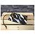Louis Vuitton Borsa Neverfull MM Monogram Camouflage League of Legends Multicolore Monogramma - vista 7