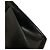 Borsa 2-way Salvatore Ferragamo Vara Ribbon Nero - vista 16