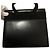 Borsa 2-way Salvatore Ferragamo Vara Ribbon Nero - vista 17