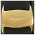 Borsa 2-way Salvatore Ferragamo Vara Ribbon Nero - vista 18