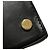 Borsa 2-way Salvatore Ferragamo Vara Ribbon Nero - vista 19