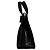 Borsa 2-way Salvatore Ferragamo Vara Ribbon Nero - vista 2