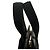 Borsa 2-way Salvatore Ferragamo Vara Ribbon Nero - vista 5