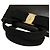 Borsa 2-way Salvatore Ferragamo Vara Ribbon Nero - vista 6