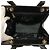 Borsa 2-way Salvatore Ferragamo Vara Ribbon Nero - vista 7