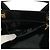 Borsa 2-way Salvatore Ferragamo Vara Ribbon Nero - vista 8