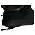 Everyday Borsa a tracolla Balenciaga Black Shopping Phone Holder Nero - vista 12
