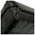 Everyday Borsa a tracolla Balenciaga Black Shopping Phone Holder Nero - vista 13