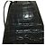 Everyday Borsa a tracolla Balenciaga Black Shopping Phone Holder Nero - vista 16