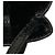 Everyday Borsa a tracolla Balenciaga Black Shopping Phone Holder Nero - vista 17