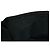 Everyday Borsa a tracolla Balenciaga Black Shopping Phone Holder Nero - vista 19