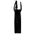 Everyday Borsa a tracolla Balenciaga Black Shopping Phone Holder Nero - vista 2