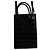 Everyday Borsa a tracolla Balenciaga Black Shopping Phone Holder Nero - vista 3