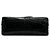 Everyday Borsa a tracolla Balenciaga Black Shopping Phone Holder Nero - vista 4