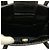 Everyday Borsa a tracolla Balenciaga Black Shopping Phone Holder Nero - vista 6