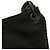 Mini borsa a mano in pelle Bottega Veneta Nero - vista 14