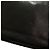 Mini borsa a mano in pelle Bottega Veneta Nero - vista 15