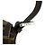 Fendi Zucca Pattern Mamma Bucket Handtasche Braun - Ansicht 11